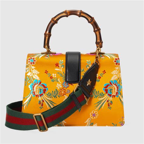 gucci flora pieper|Gucci Flora handbags.